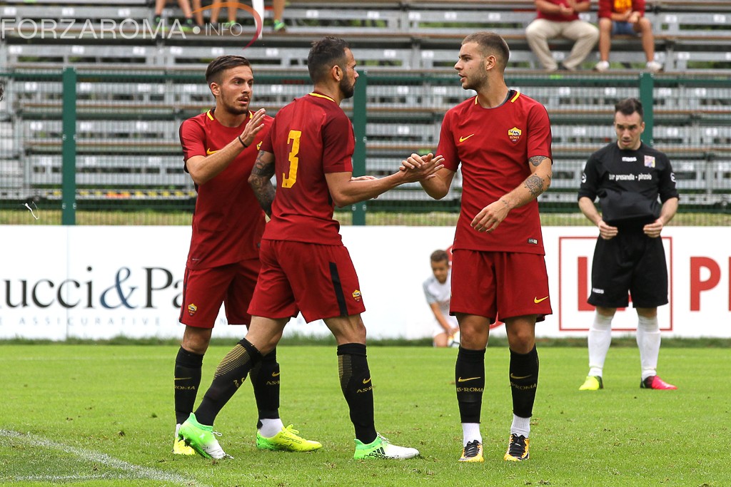 castan_pinzolo_roma110720179