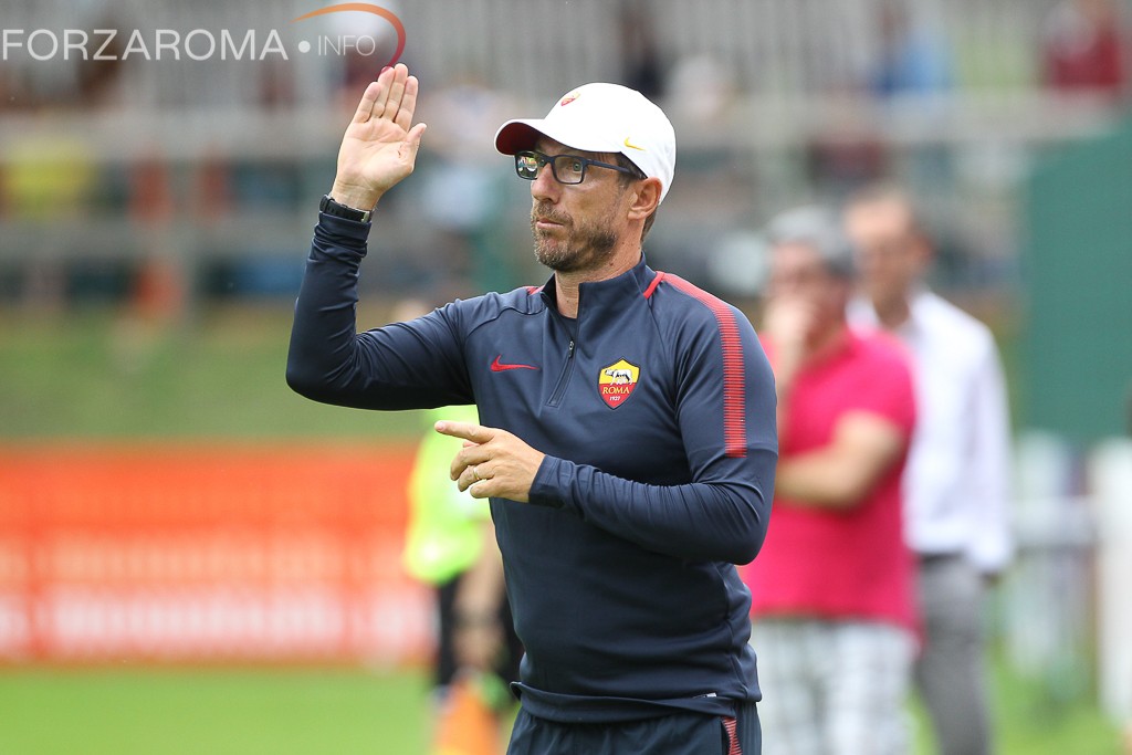 di_francesco_pinzolo_roma110720174