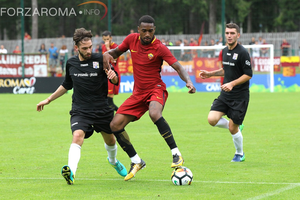gerson_pinzolo_roma1107201712