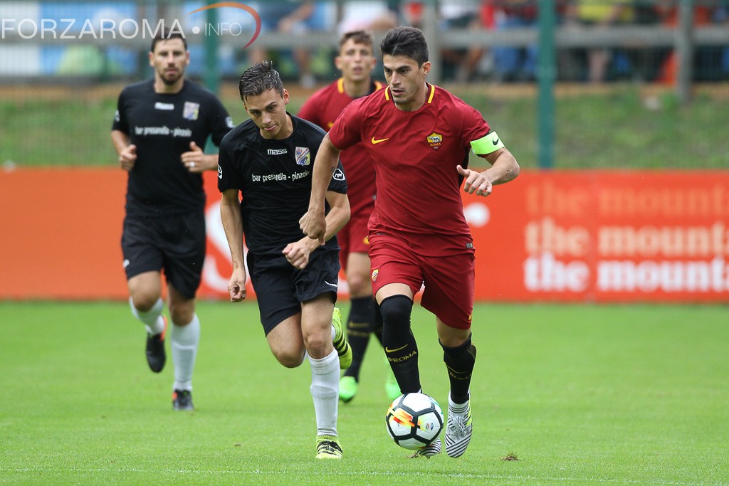 perotti_pinzolo_roma110720172