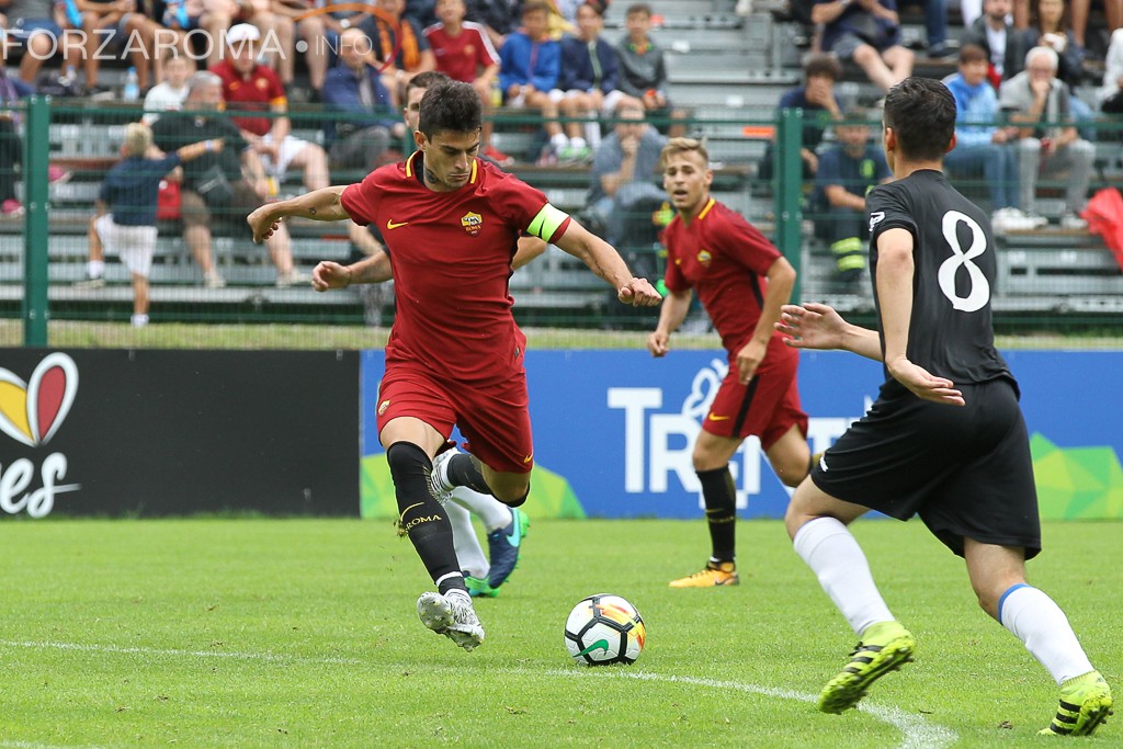 perotti_pinzolo_roma110720173