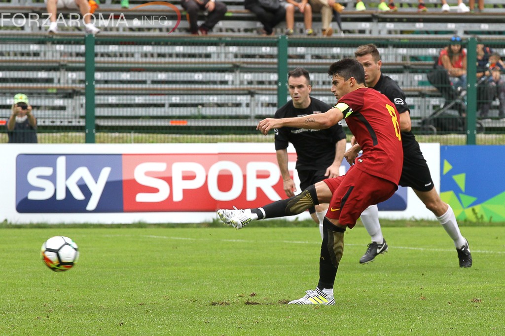 perotti_pinzolo_roma110720175