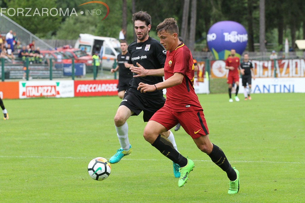pinzolo_roma_luca_pellegrini