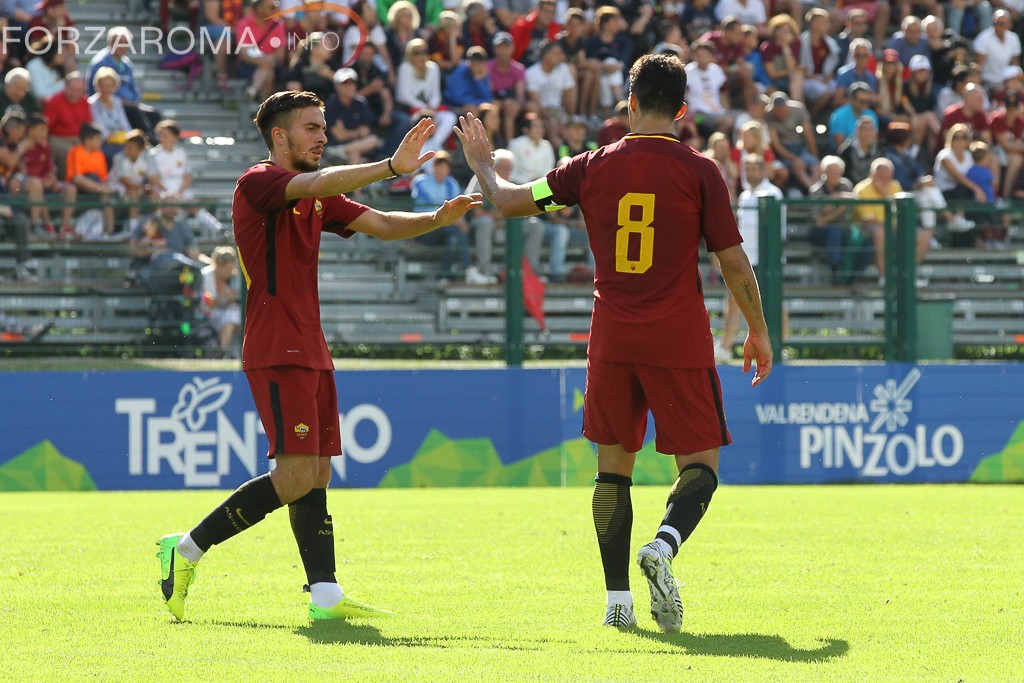 pinzolo_roma_Cappa_perotti