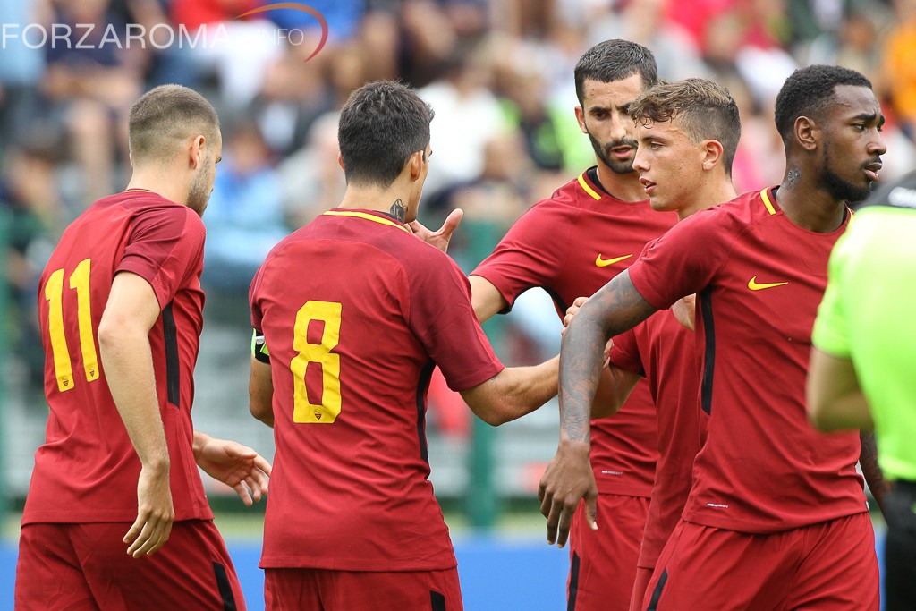 pinzolo_roma_perotti