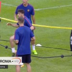 vid3_12072017