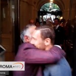 vid5_13072017
