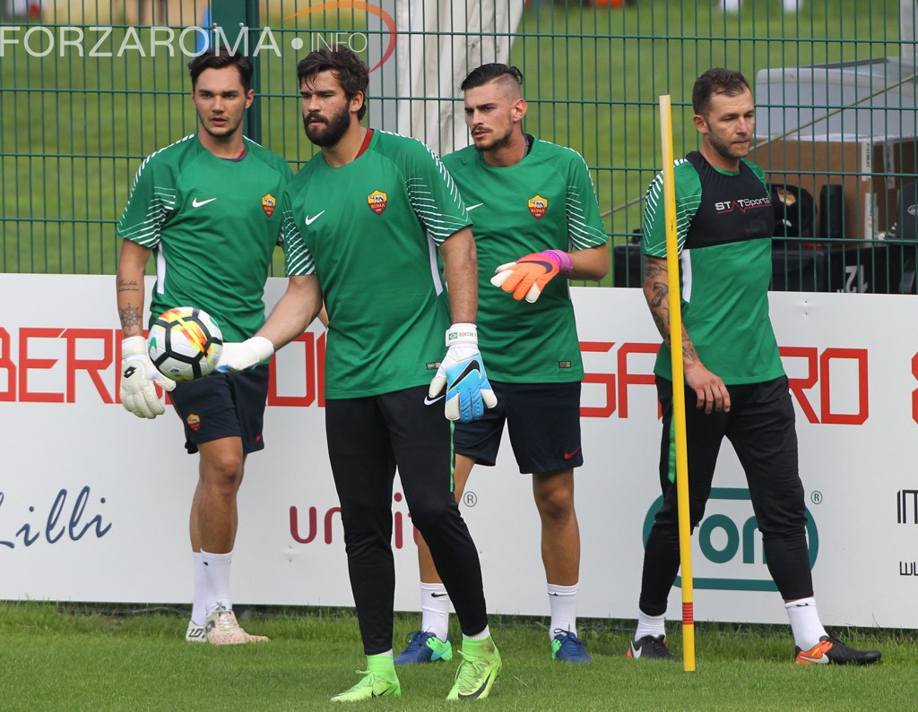 alisson_allenamento_pinzolo1_3