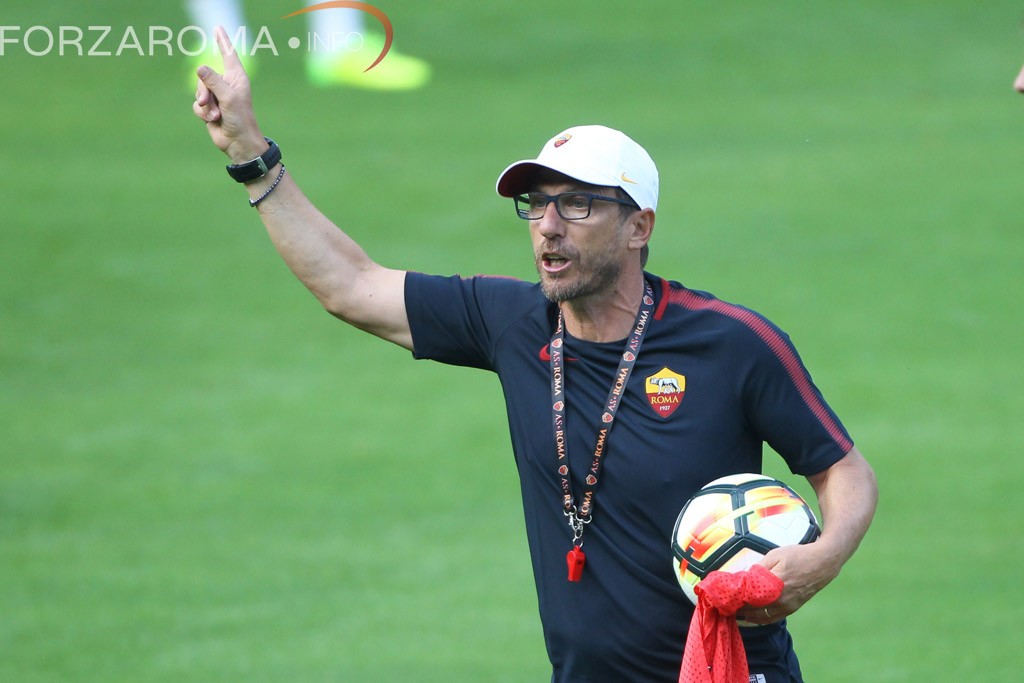 di_francesco_allenamento_pinzolo1_12