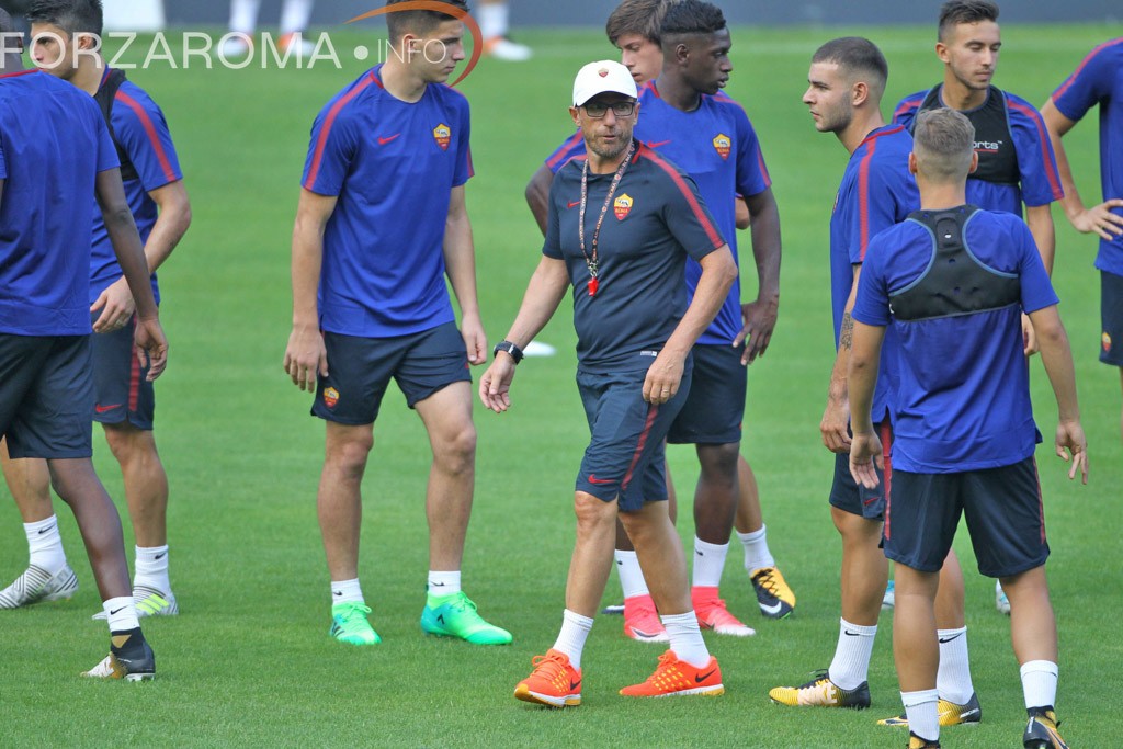 di_francesco_allenamento_pinzolo1_5