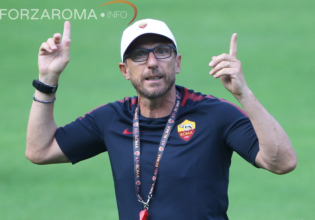 di_francesco_allenamento_pinzolo1_7