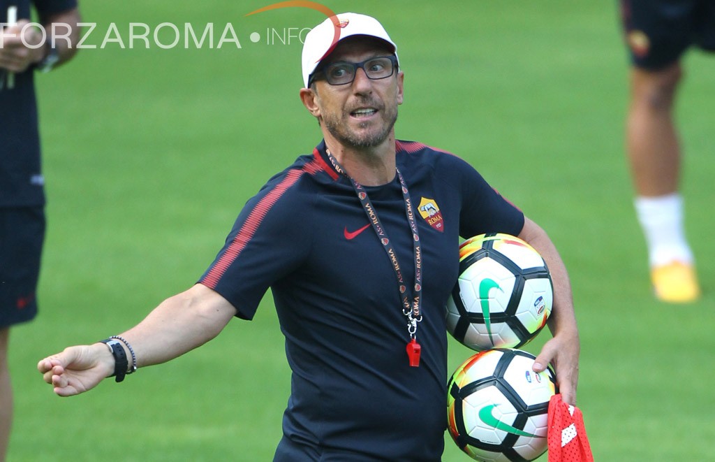 di_francesco_allenamento_pinzolo1_8
