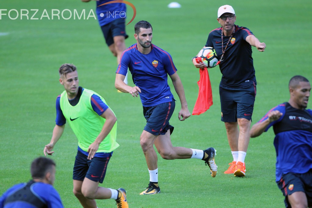 gonalons_allenamento_pinzolo1_10