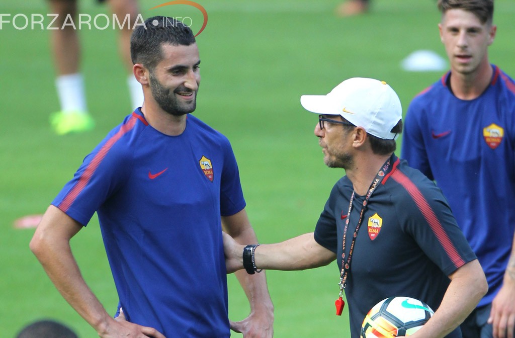 gonalons_allenamento_pinzolo_difrancesco