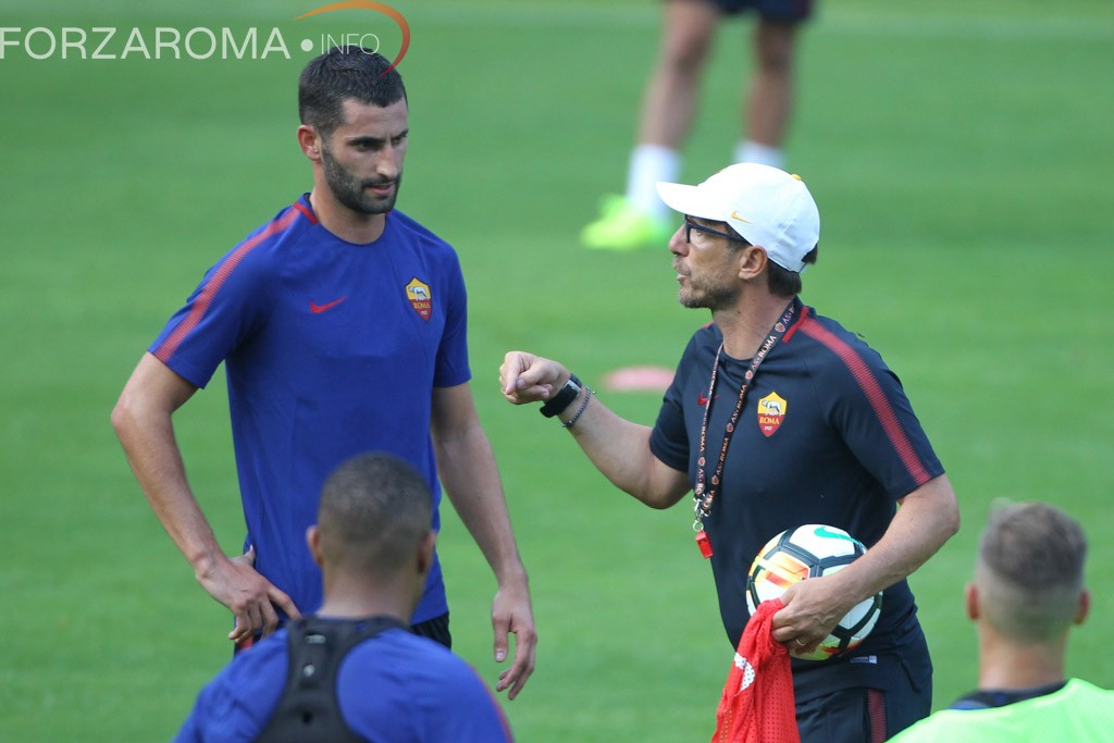 gonalons_allenamento_pinzolo_difrancesco