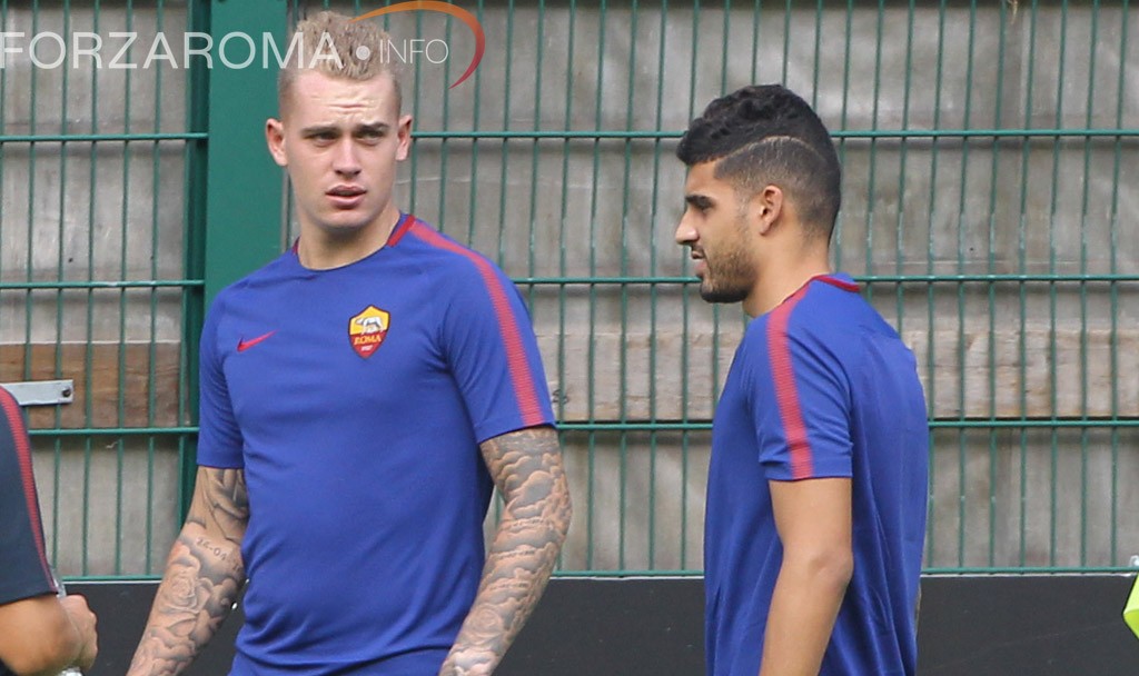 karsdorp_allenamento_pinzolo1_1