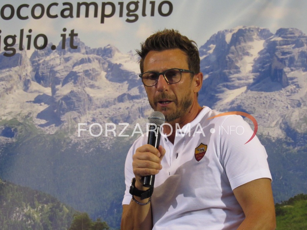 difrancesco