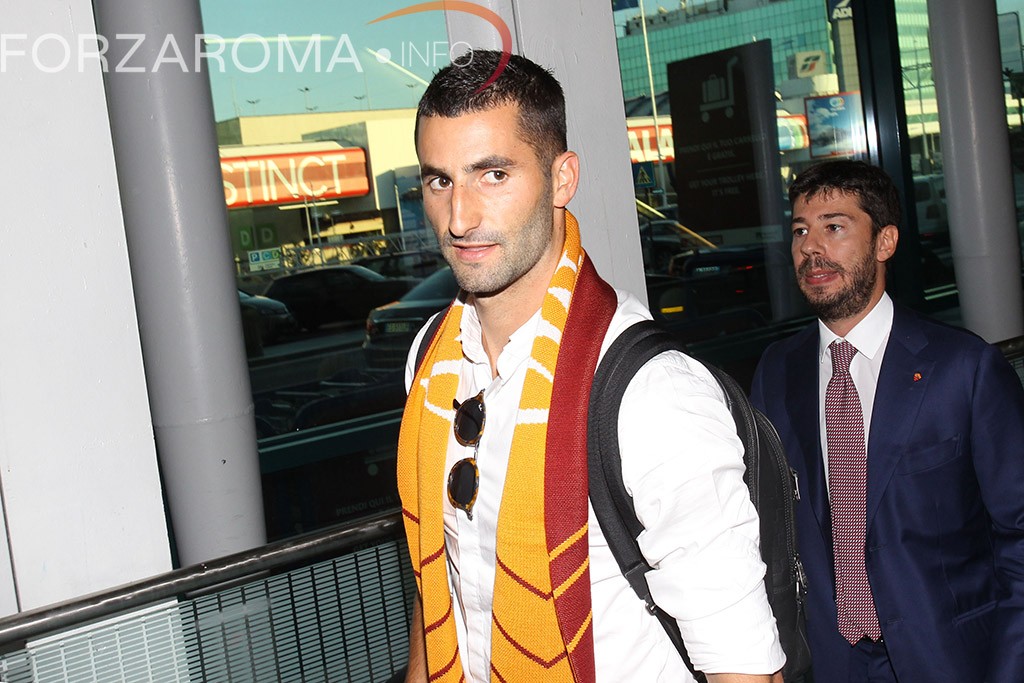 gonalons_roma_1