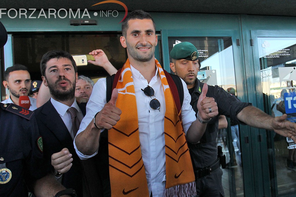 gonalons_roma_1
