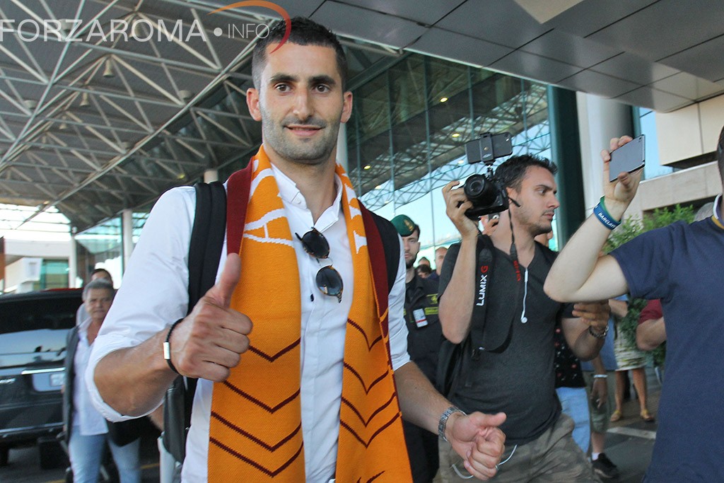 gonalons_roma_1