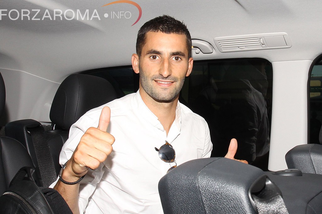 gonalons_roma_1