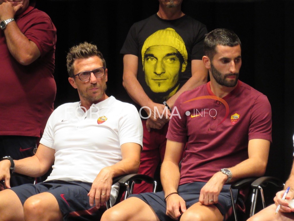 difrancesco-gonalons