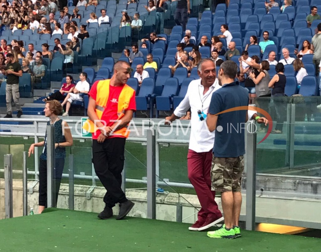 pallotta-concerto-u2
