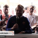 vid1_23072017