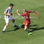 roma_juve_FR