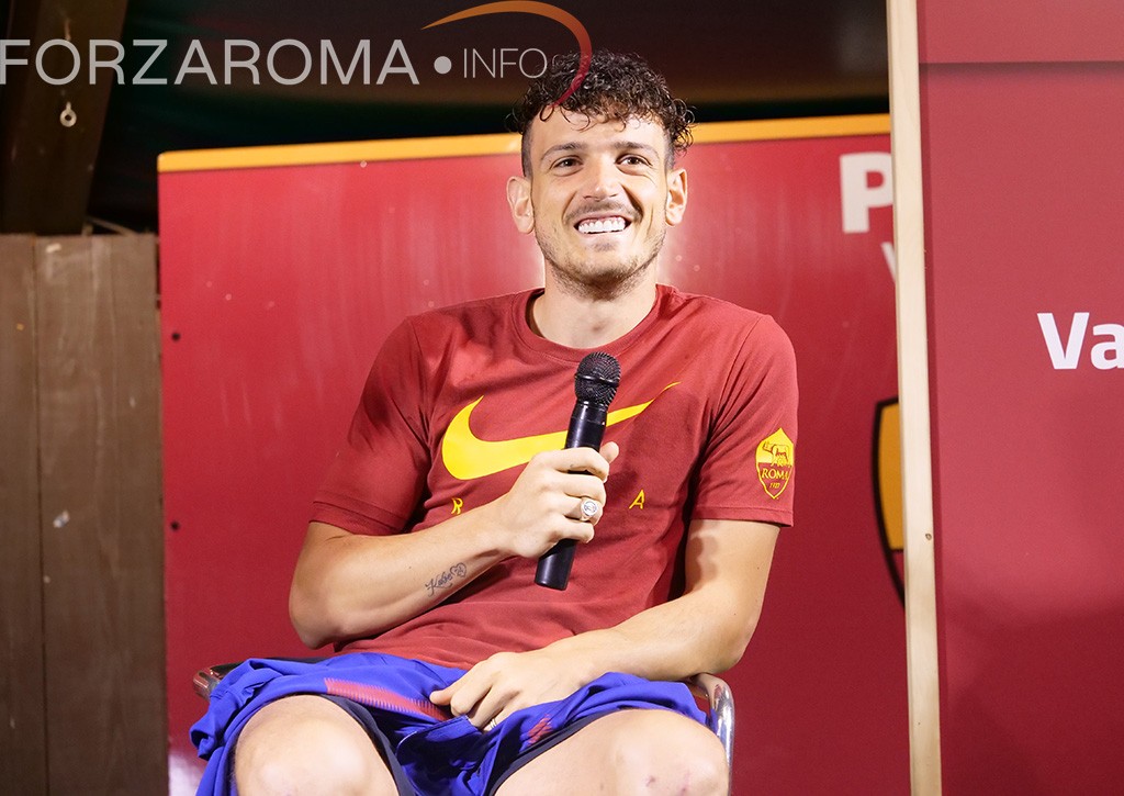 florenzi_pinzolo3