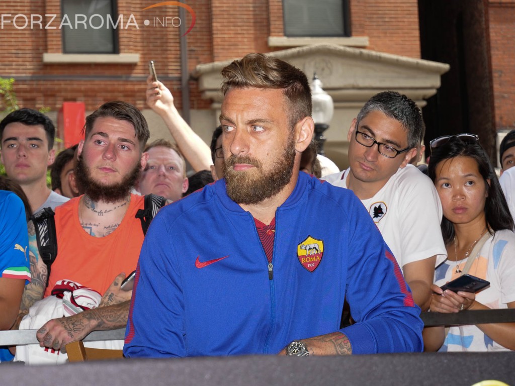 de_rossi_boston230720176