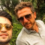 di francesco