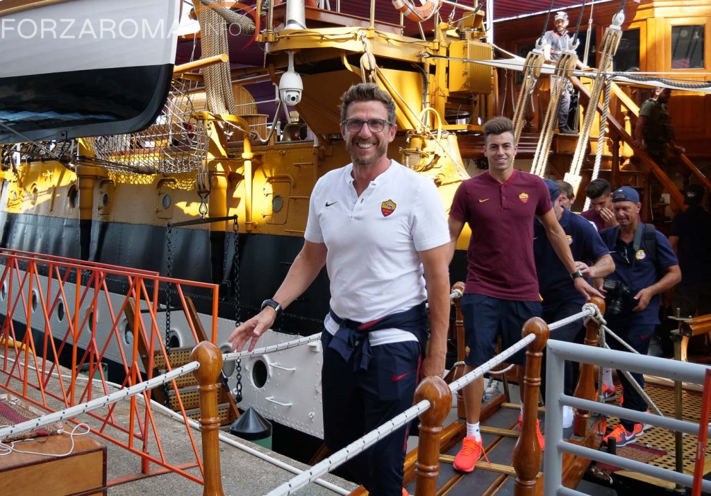 roma_vespucci_difrancesco