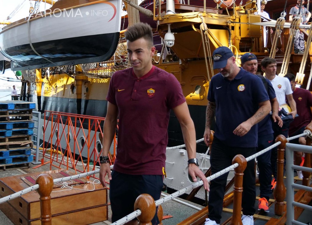 roma_vespucci_elshaarawy
