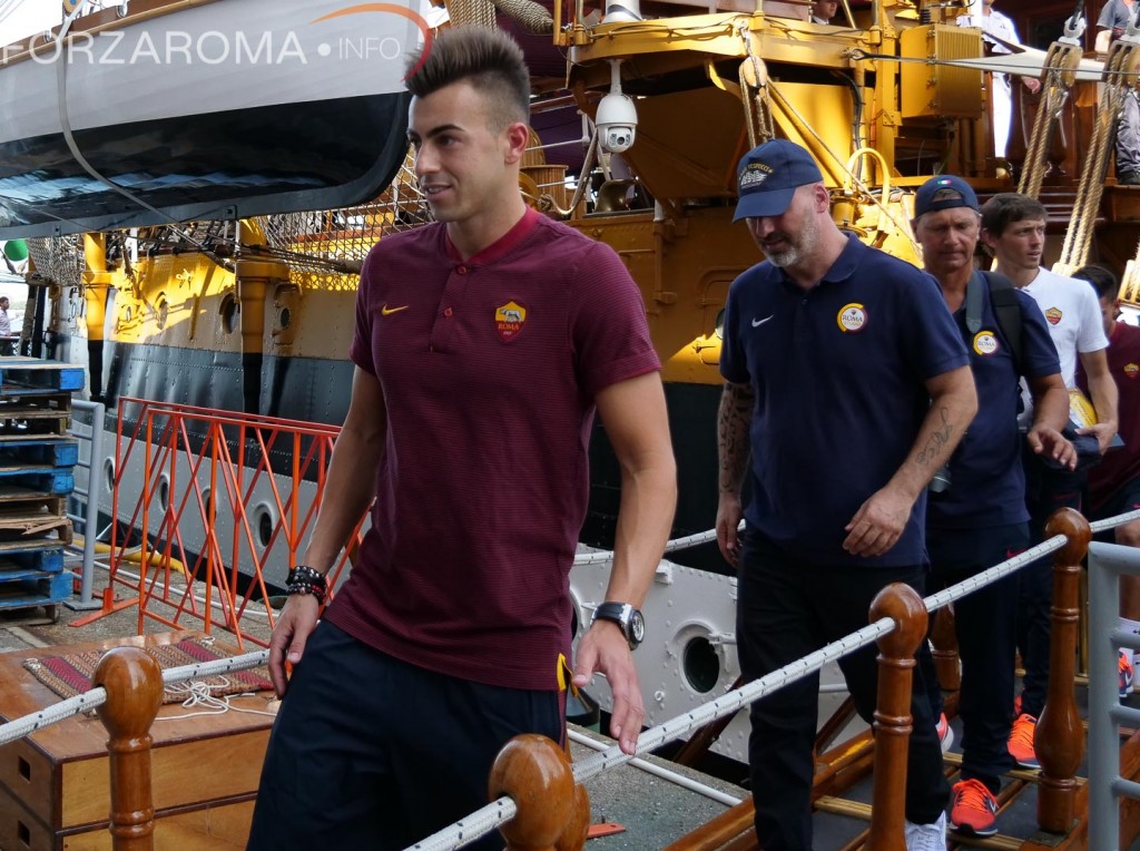 roma_vespucci_elshaarawy
