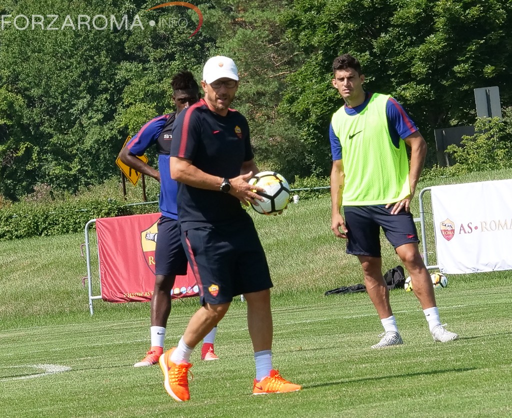 di_francesco_allenamento_detroit170720169