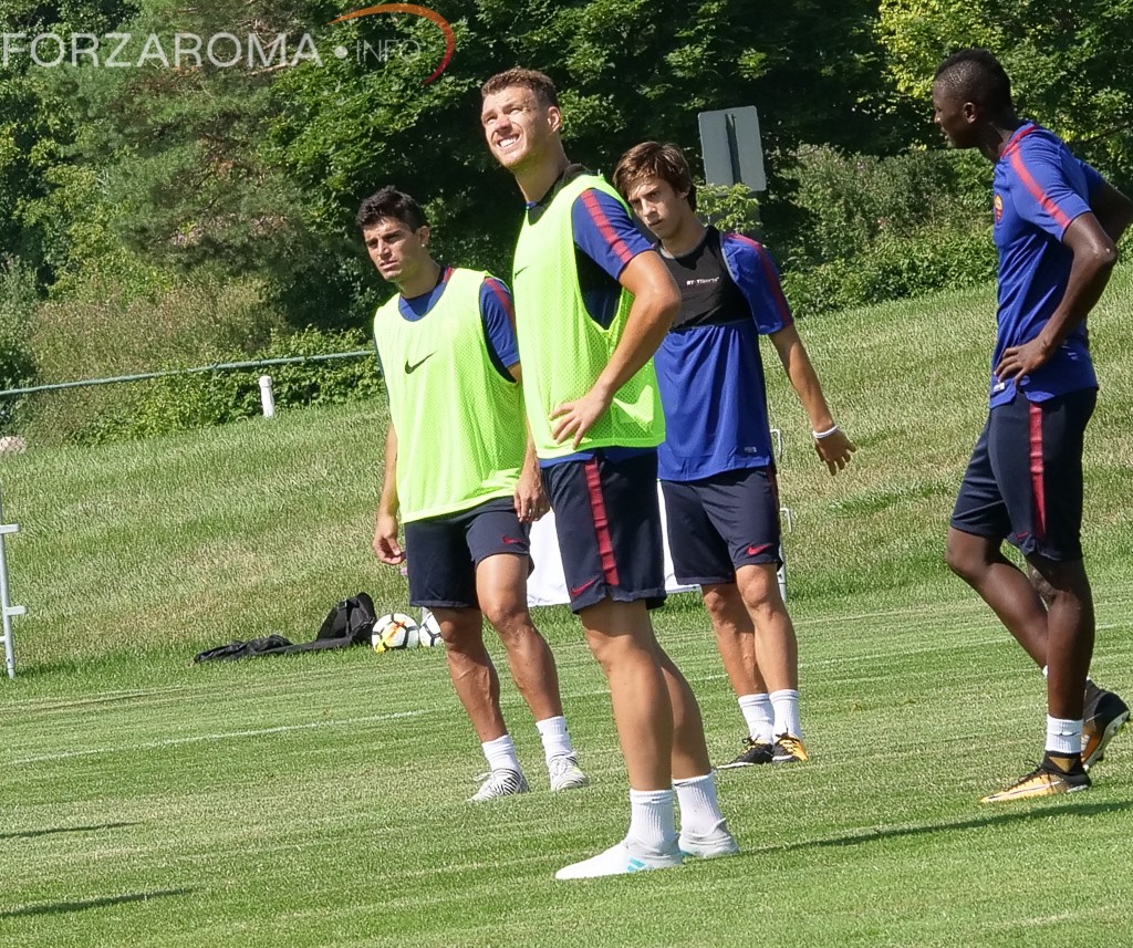 dzeko_allenamento_detroit170720168