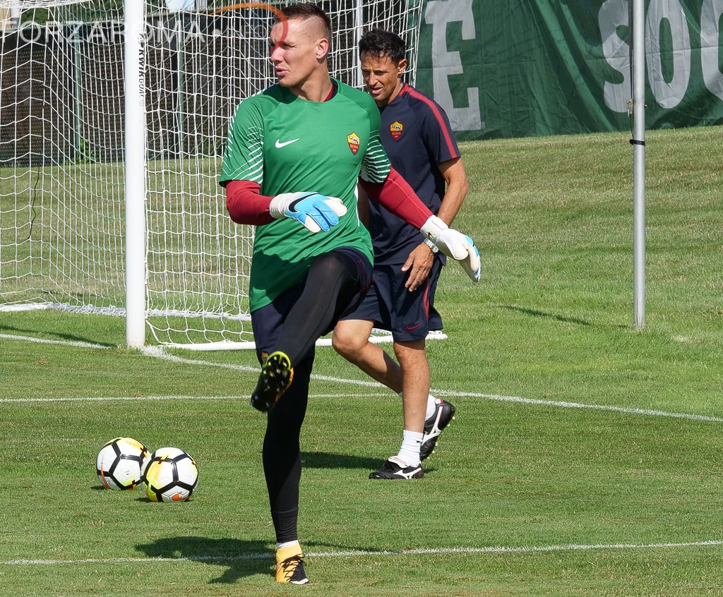 skorupski_allenamento_detroit170720164