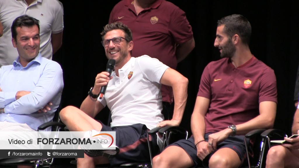 Frame_DiFrancesco