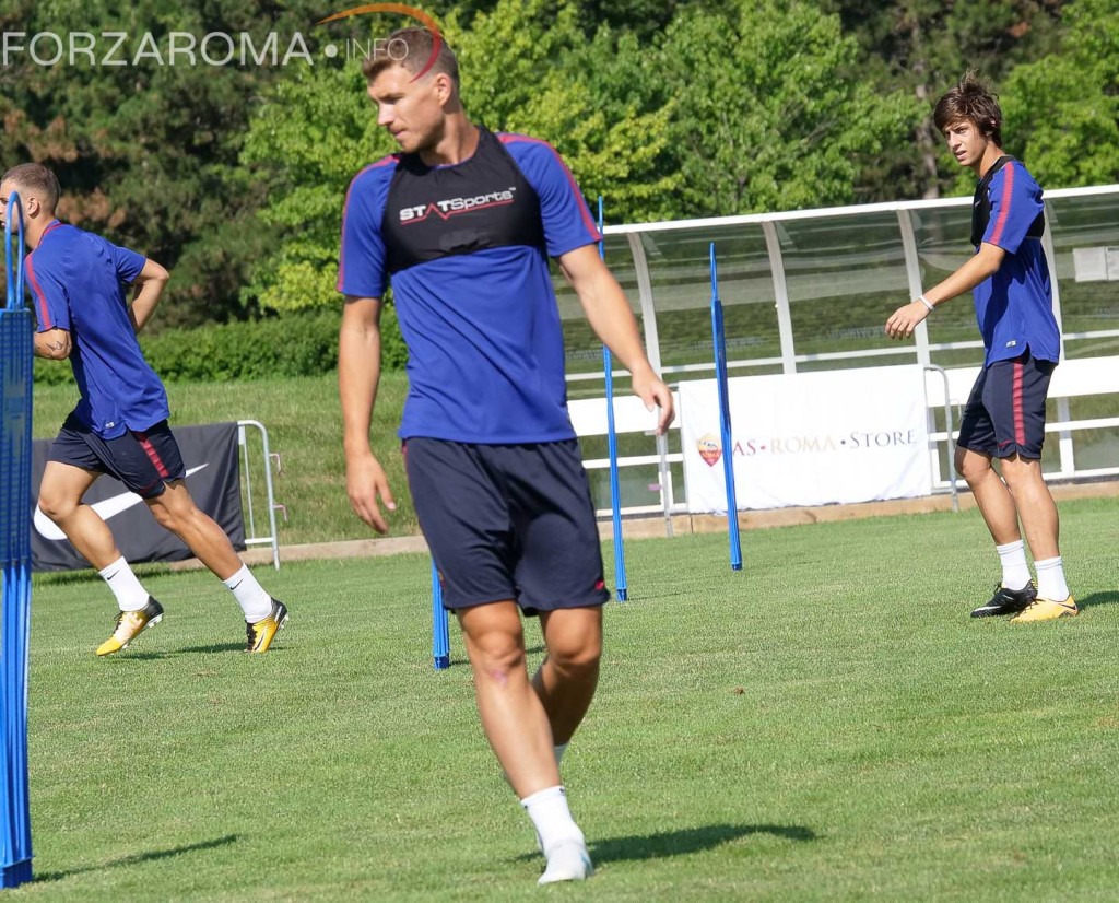 dzeko_allenamento_detroit170720161