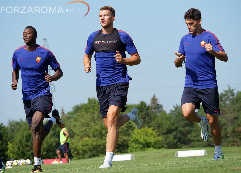 dzeko_allenamento_detroit170720168