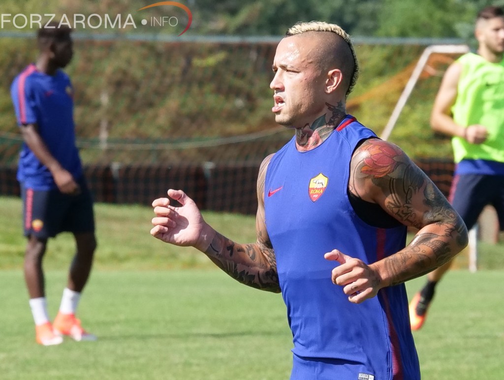 nainggolan_allenamento_detroit170720165