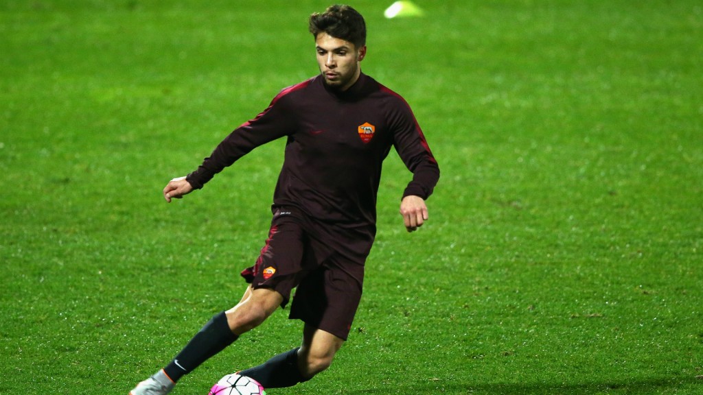 daniel-de-silva-roma-16072015_biji6bgiu7cc15f6vmj3lpc1z