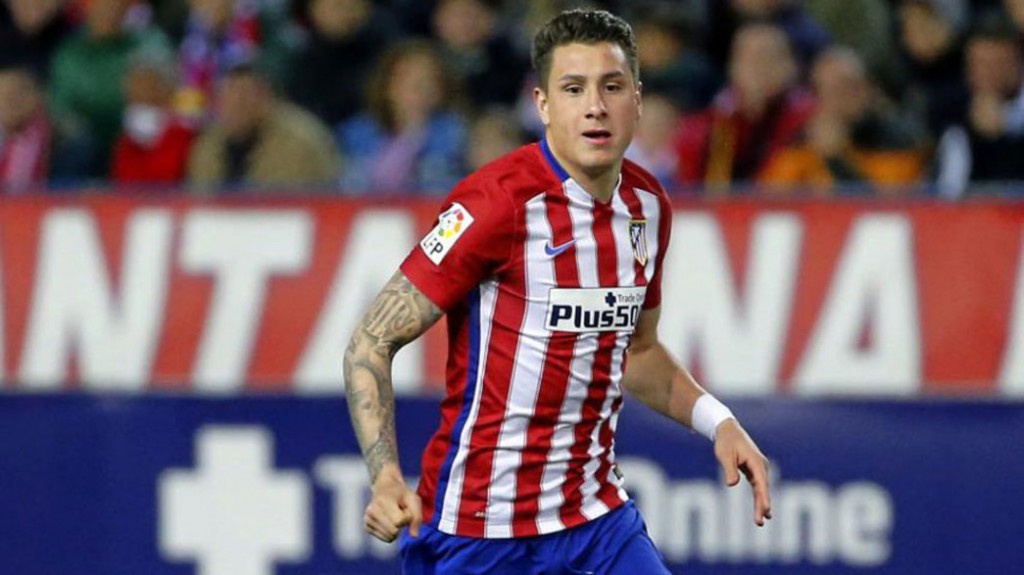 gimenez