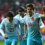 cengiz_under2