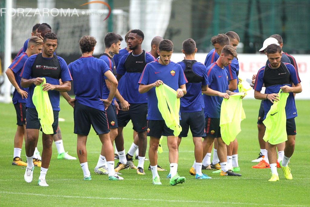 allenamento_pinzolo23