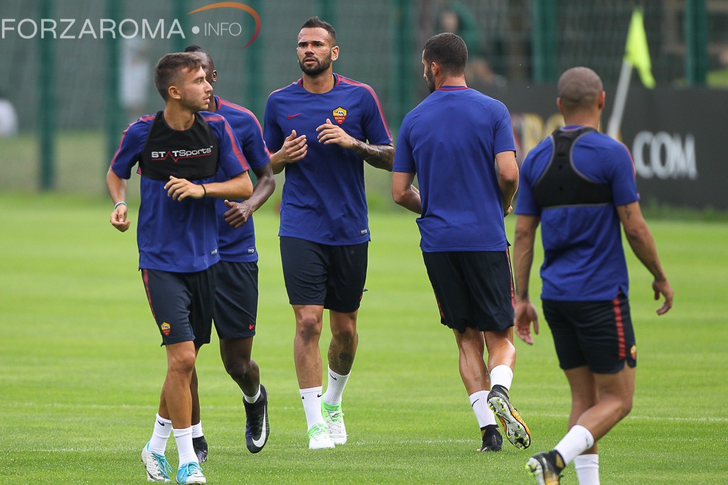 castan_allenamento_pinzolo22