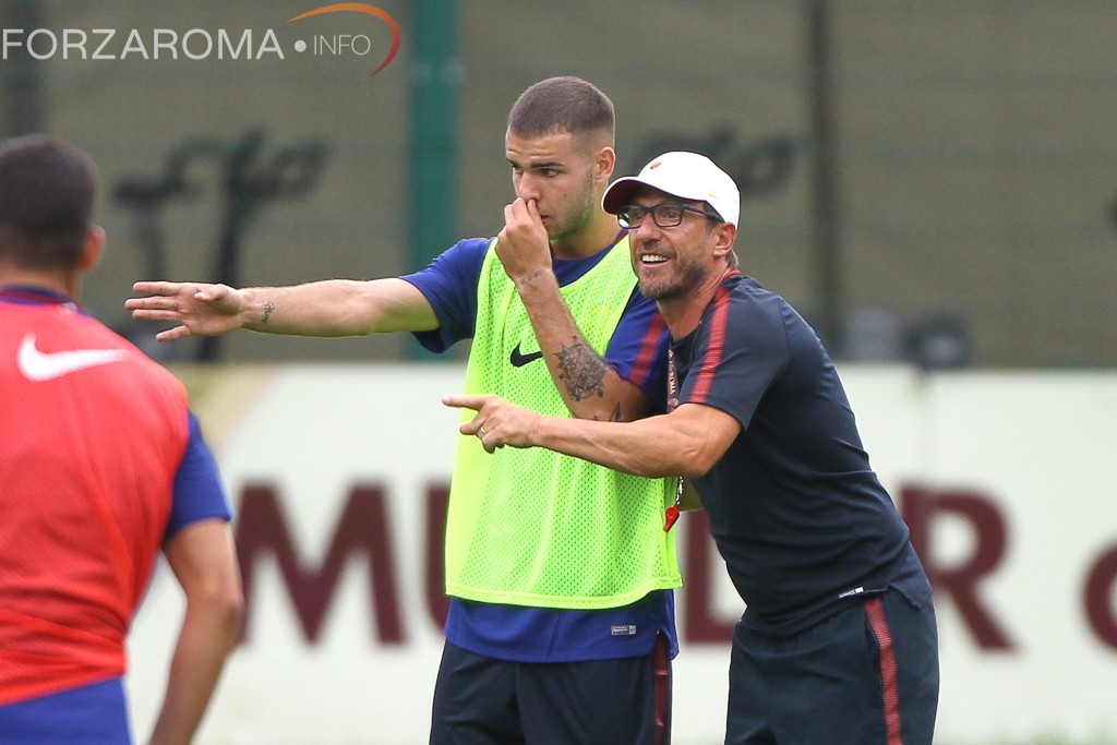 di_francesco_allenamento_pinzolo210