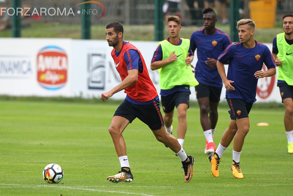 gonalons_allenamento_pinzolo28