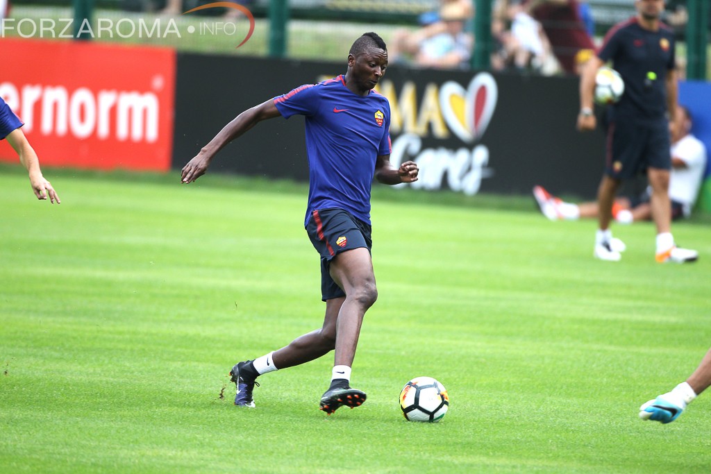 sadiq_allenamento_pinzolo24
